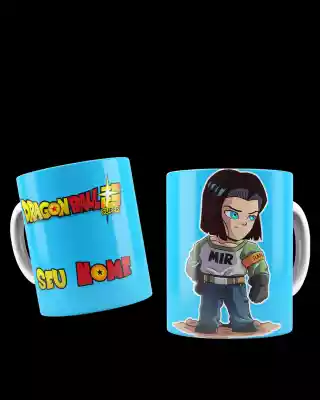 vectores plantilas DRAGON BALL,CARICATURA,NIñO,ANIME,